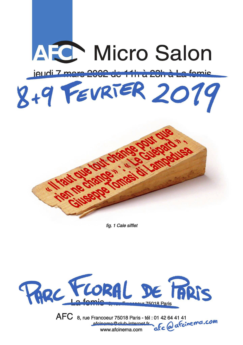 Image attachée